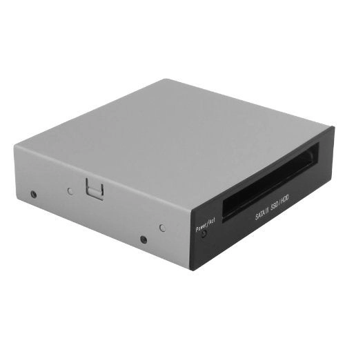 USB 3.0 Internal Hdd / SSD Dock