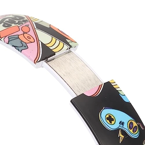 x14e37nrfs Wired Headphone