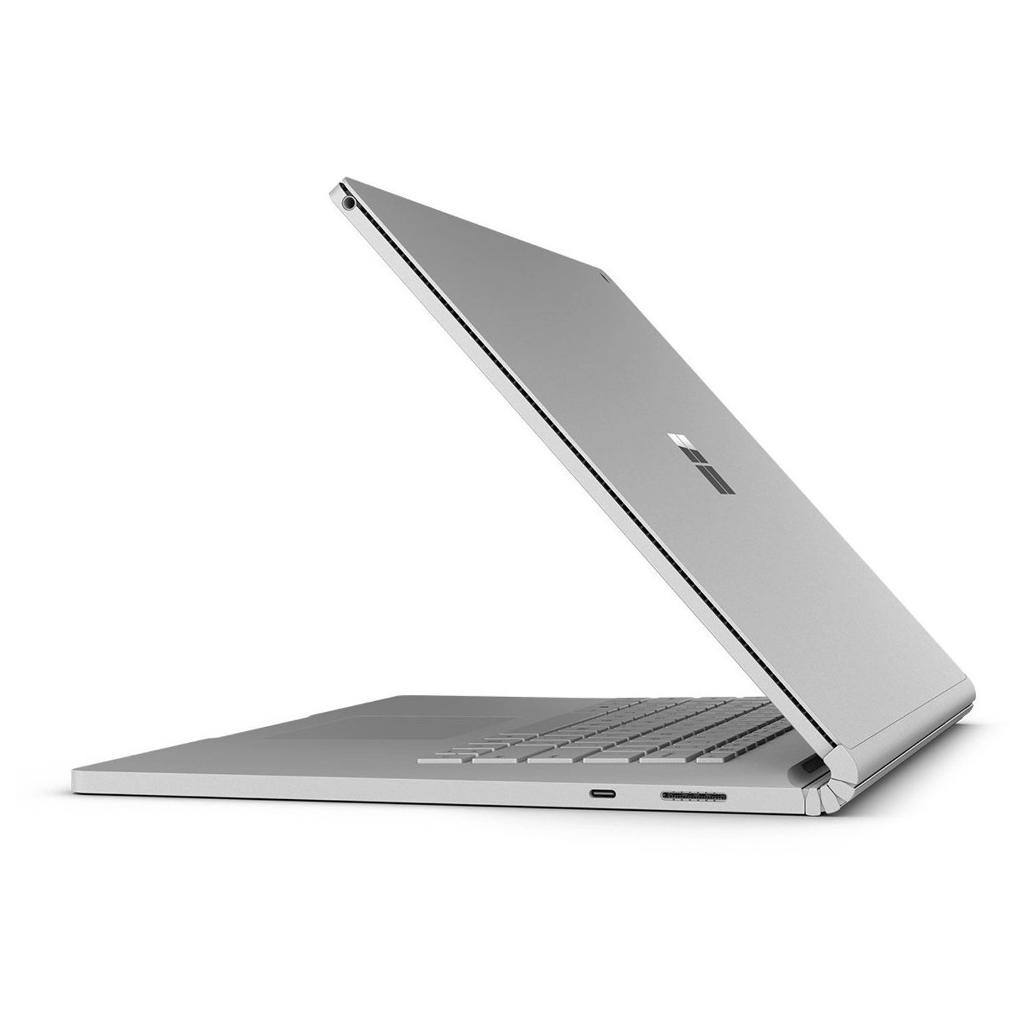 Surface Book 2 - 15'' 512GB 16GB Core i7