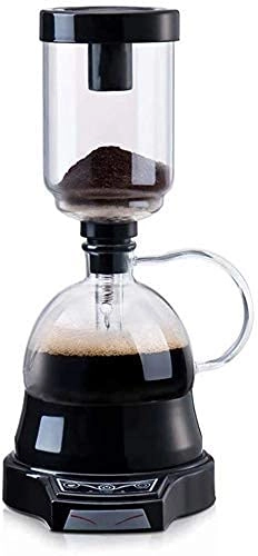 LTFJKNV Siphon Coffee Pot