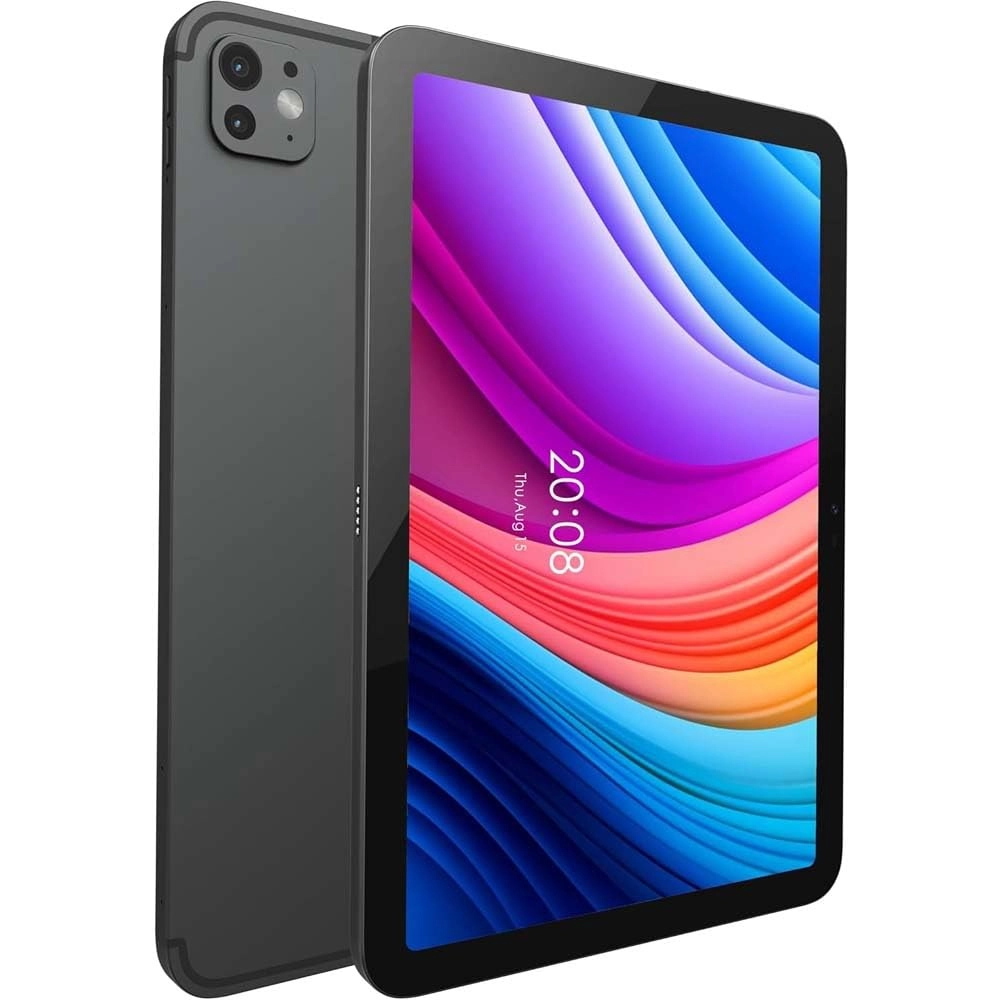China Tab 15 - 8GB 10.1 Inch 512GB Bundle