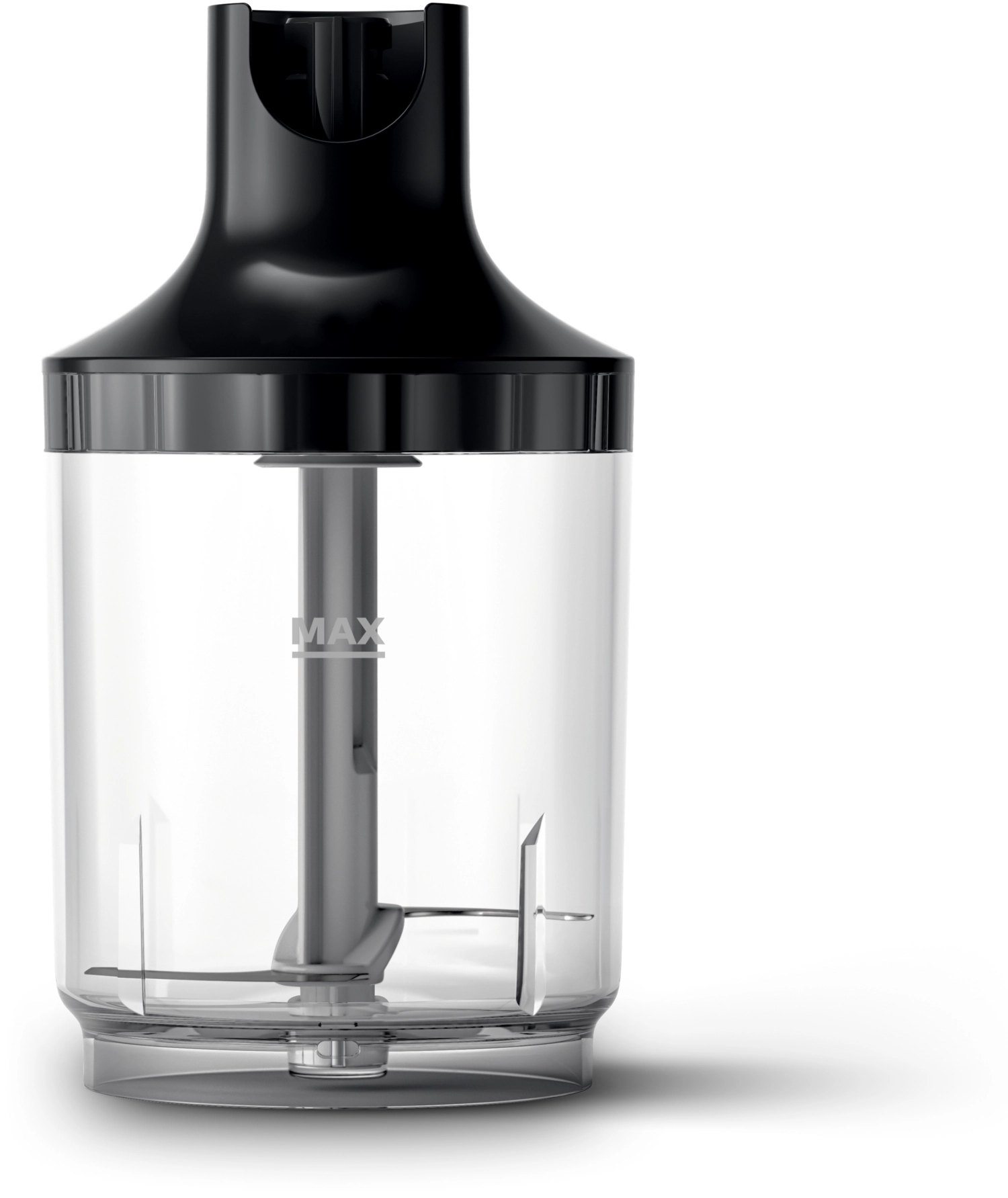 Premix Hand Blender - HR2652