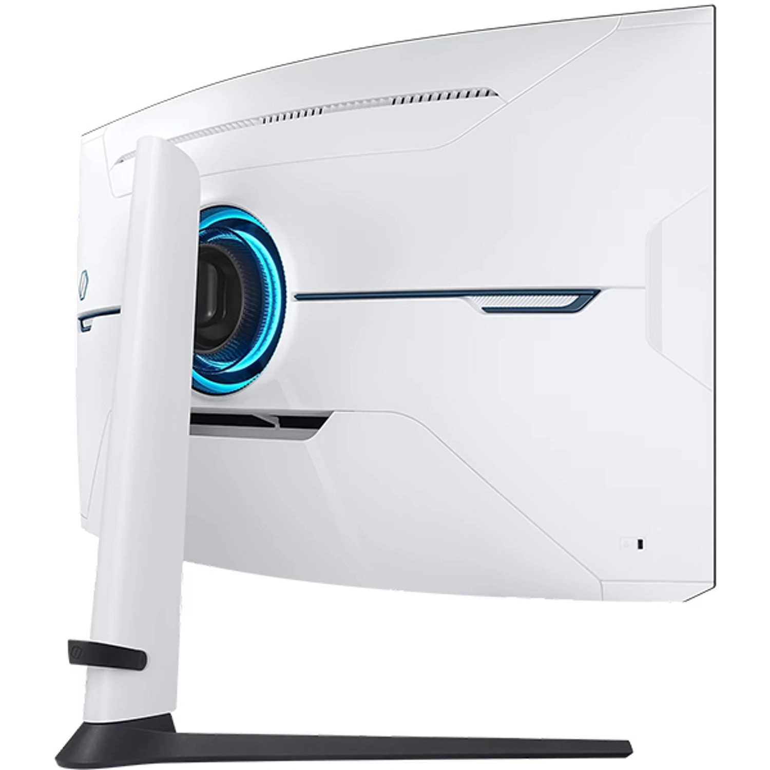 LS32BG850NMXUE - 32 in 3840 x 2160