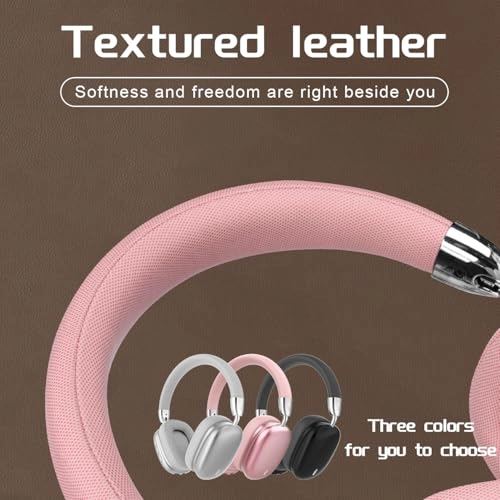 B36 Wireless Headphone