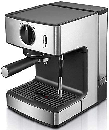 HPWCWWABH - Rapid Heating Capsule Milk Frother