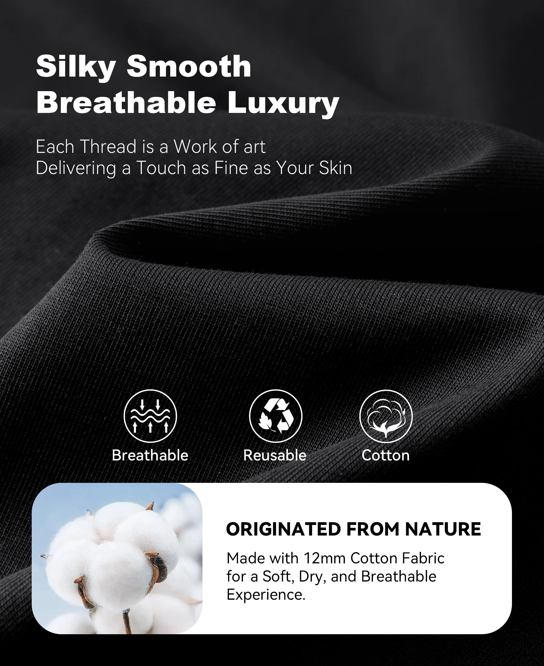 Bluetooth Sleep Headphones Wireless Headphone