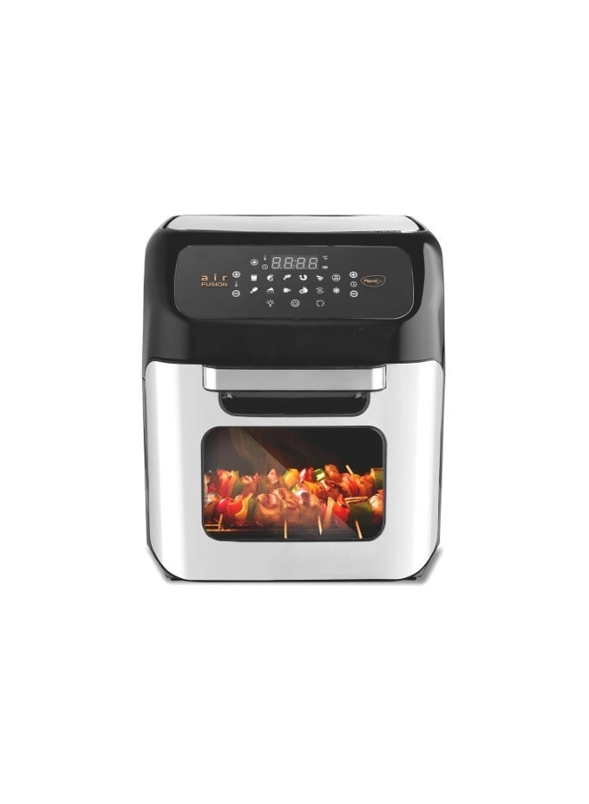 Air Fryer Oven 16437