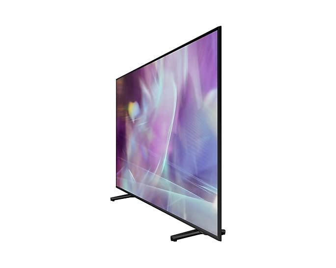 QA65Q60AAUXUM - 65 inch