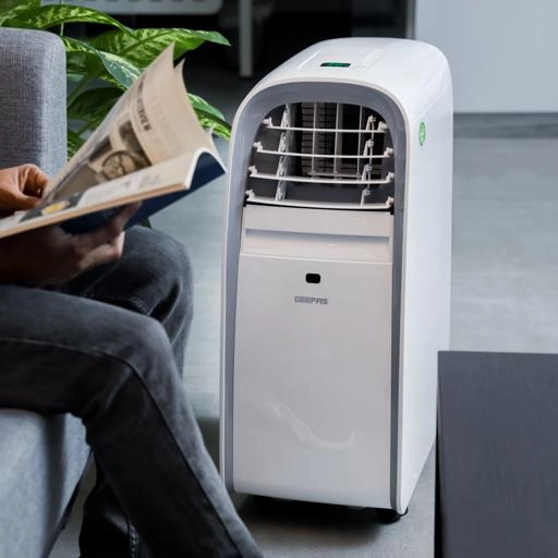 GACP1220CU - 1200W
