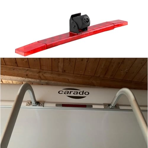 2DA 343 106-201 - Night vision 1280 x 720 pixels