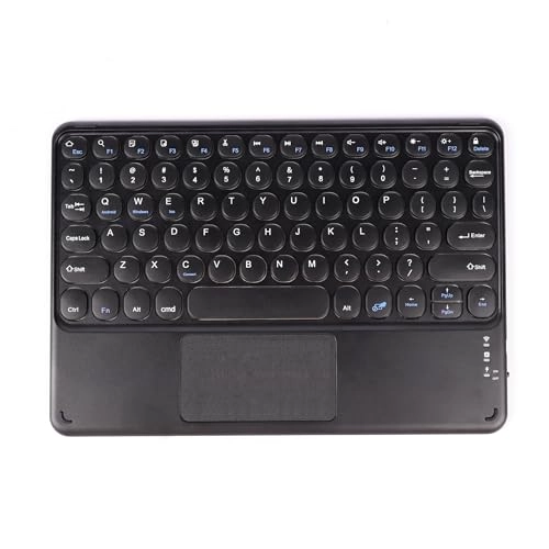 Small Bluetooth Keyboard - US Wireless