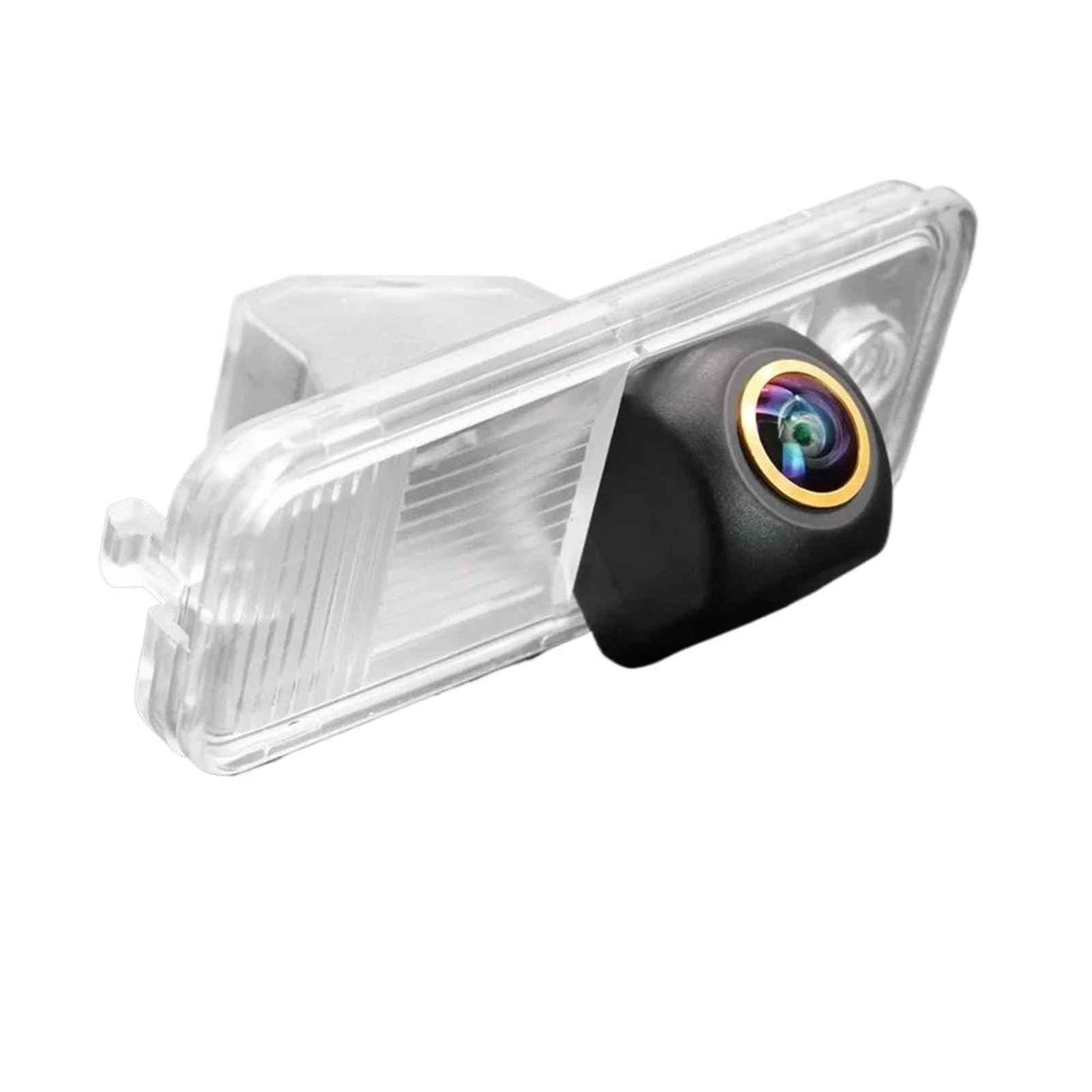 Reversing Cameras - Night Vision 1920x1080P