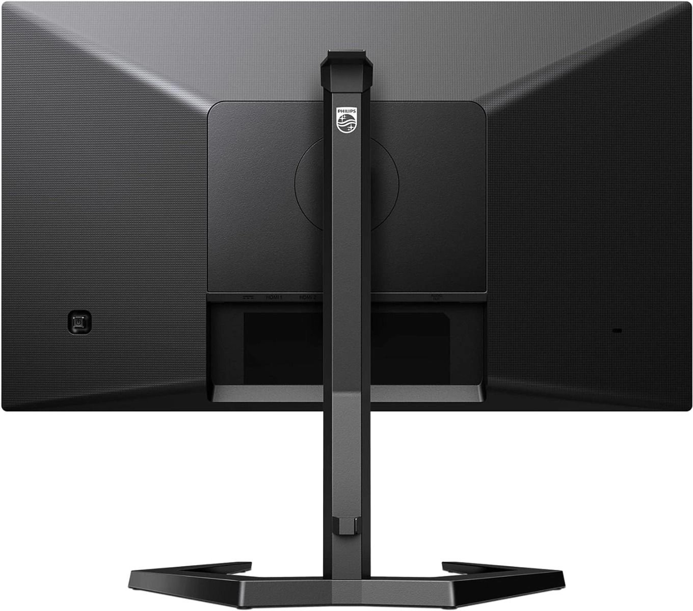 24M1N3200ZA - 1920 X 1080 23.8 inch