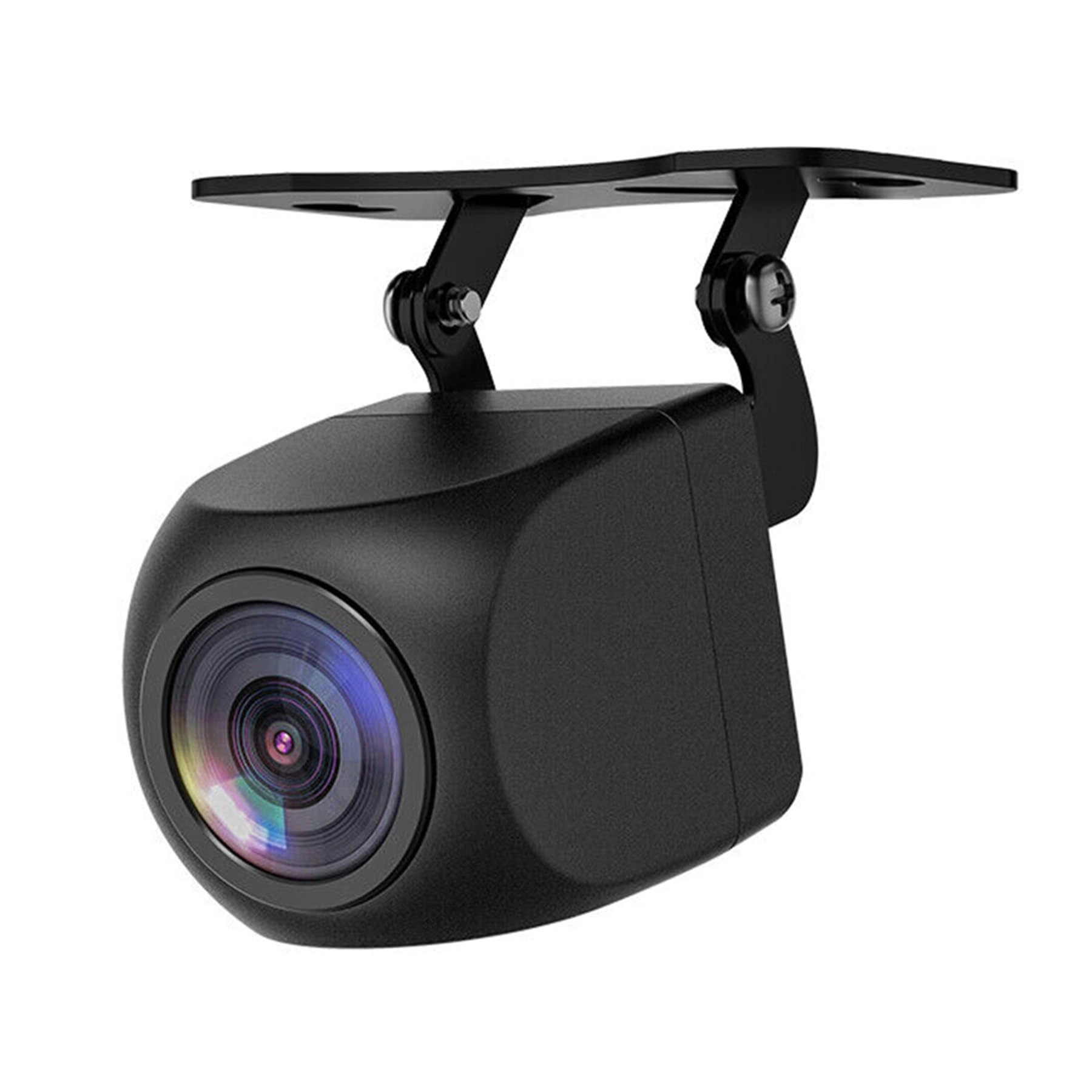 Espeksvika ES-NLIGHT - 8 LED Night Vision