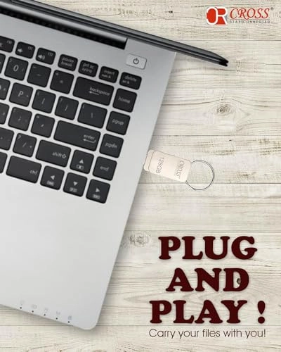 OTG PENDRIVE - USB 3.0 Type-C 128 GB