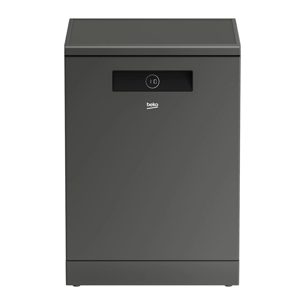 Beko BDEN38533GC
