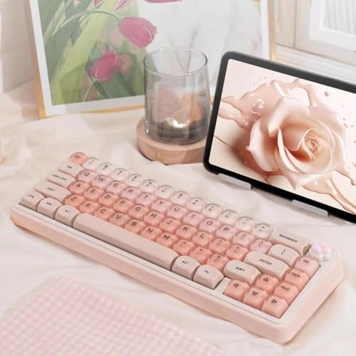 MOG Profile Keycap - Standard Layout USB-C