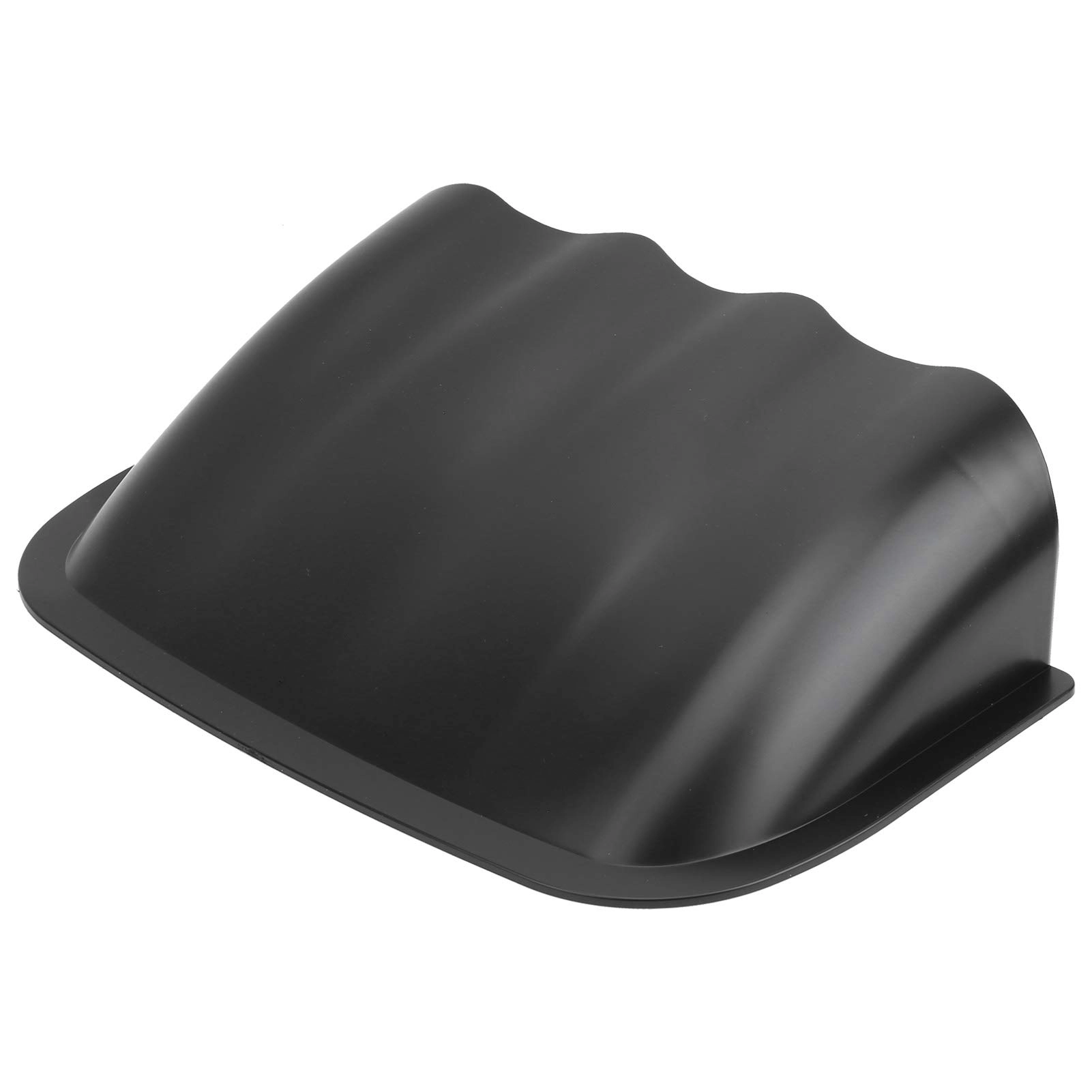 Eminchu 4 Hole Gauge Pod