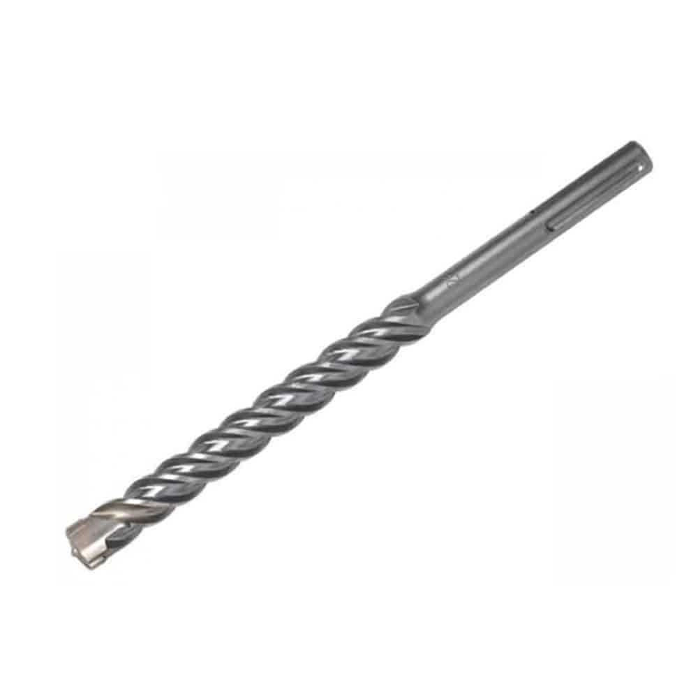 DeWALT SDS Max Bit Professional - 20mm 340mm 200mm