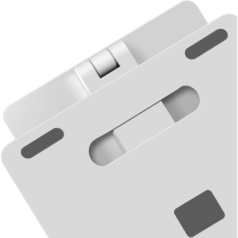 Laptop Stand - for 11" - 17" (Notebook)