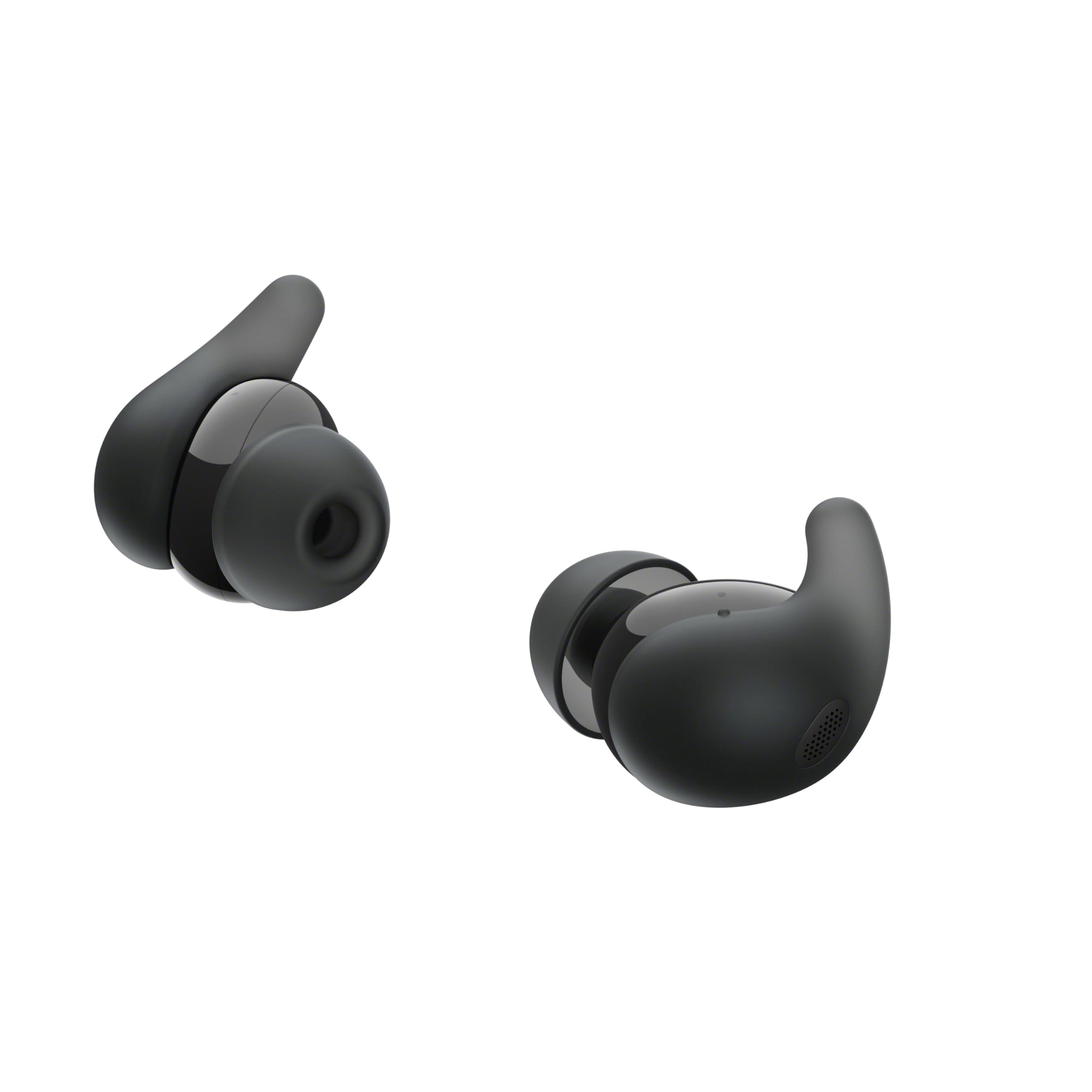 LinkBuds Fit Wireless Earbud