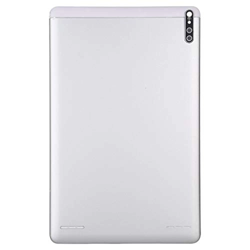 SHIHUI Cellphone - 32GB 10.1"