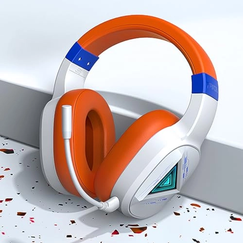 HHR6932329436834JT - Wireless Headset