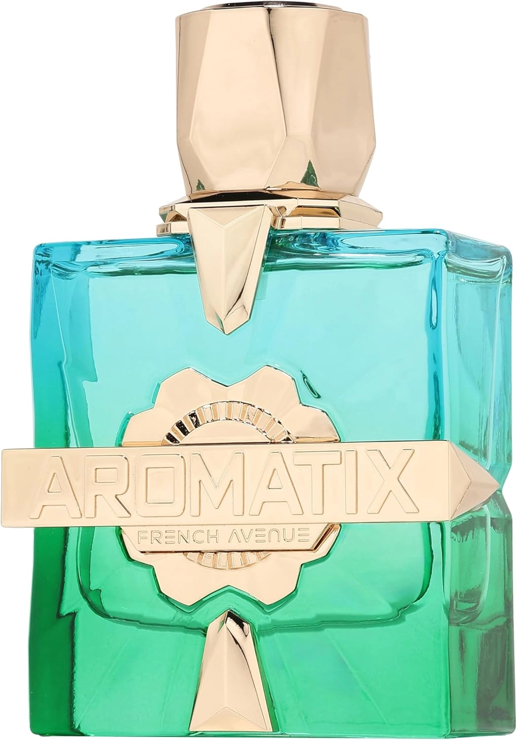 SunKissed - Eau de Parfum 100ml