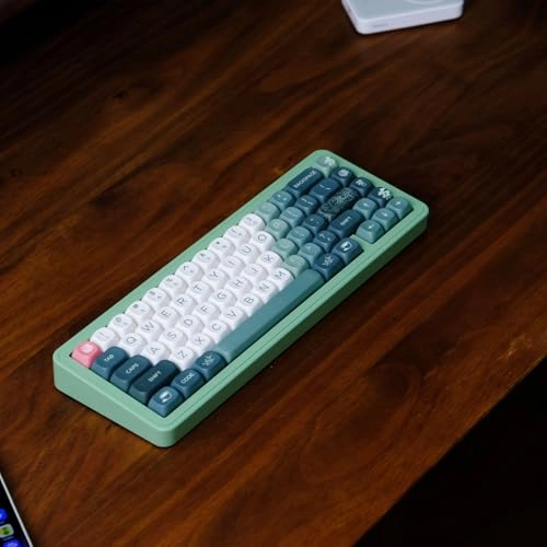 MOA Profile - ANSI US