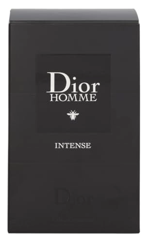 Homme Intense - Eau de Parfum 50ml