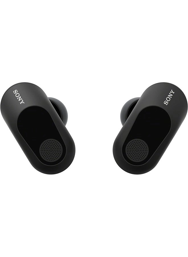 Sony INZONE Buds Wireless Earbud