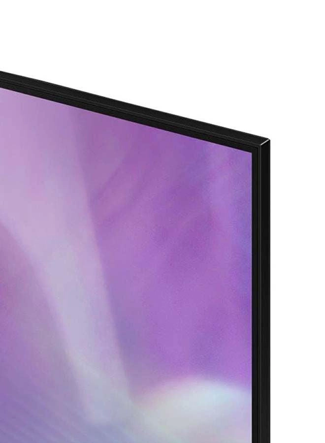 QA65Q60AAUXUM - 65 inch