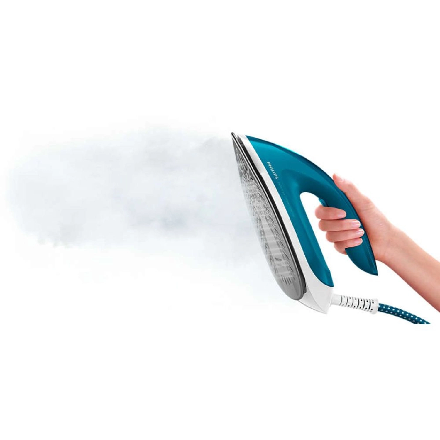 Essential Steam Ironing Station GC6815/26 - 1.3 Litres