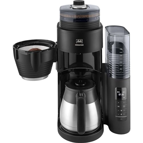 AromaFresh II 6776796