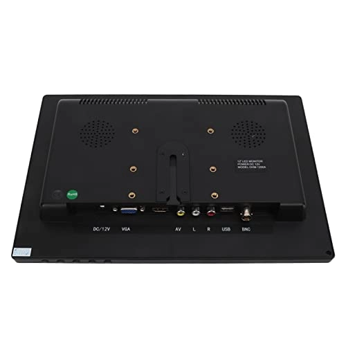 nfzvgktcx1 - 1080p 12 Inch