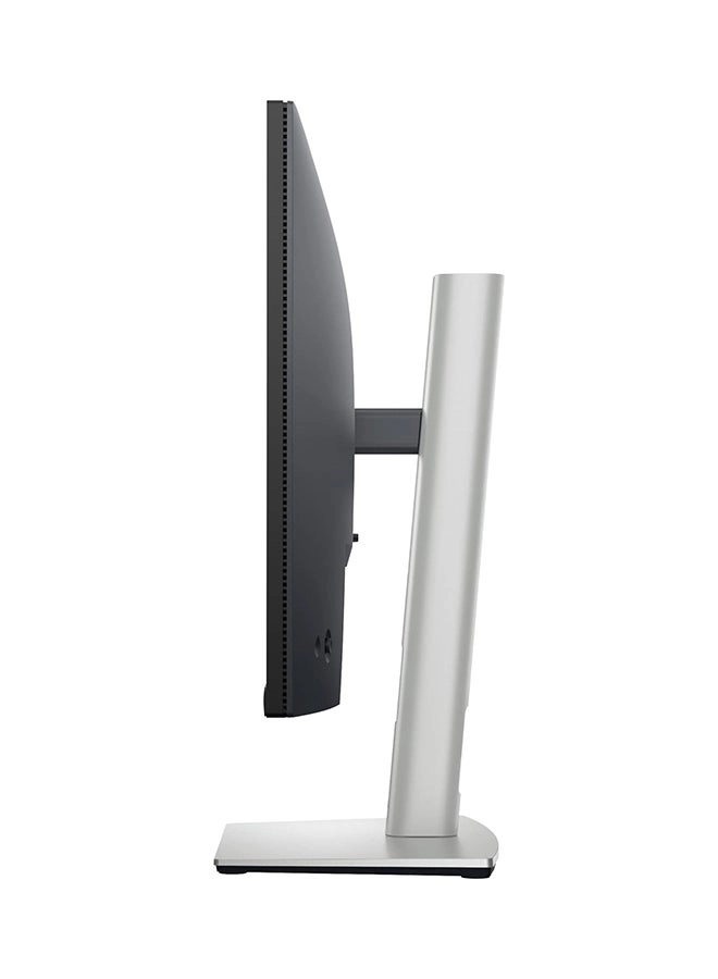 P2423DE - 210-BDDW 23.8 in 2560x1440