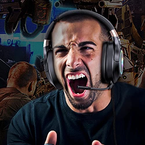 B0BCPJ42DS Wired Headset