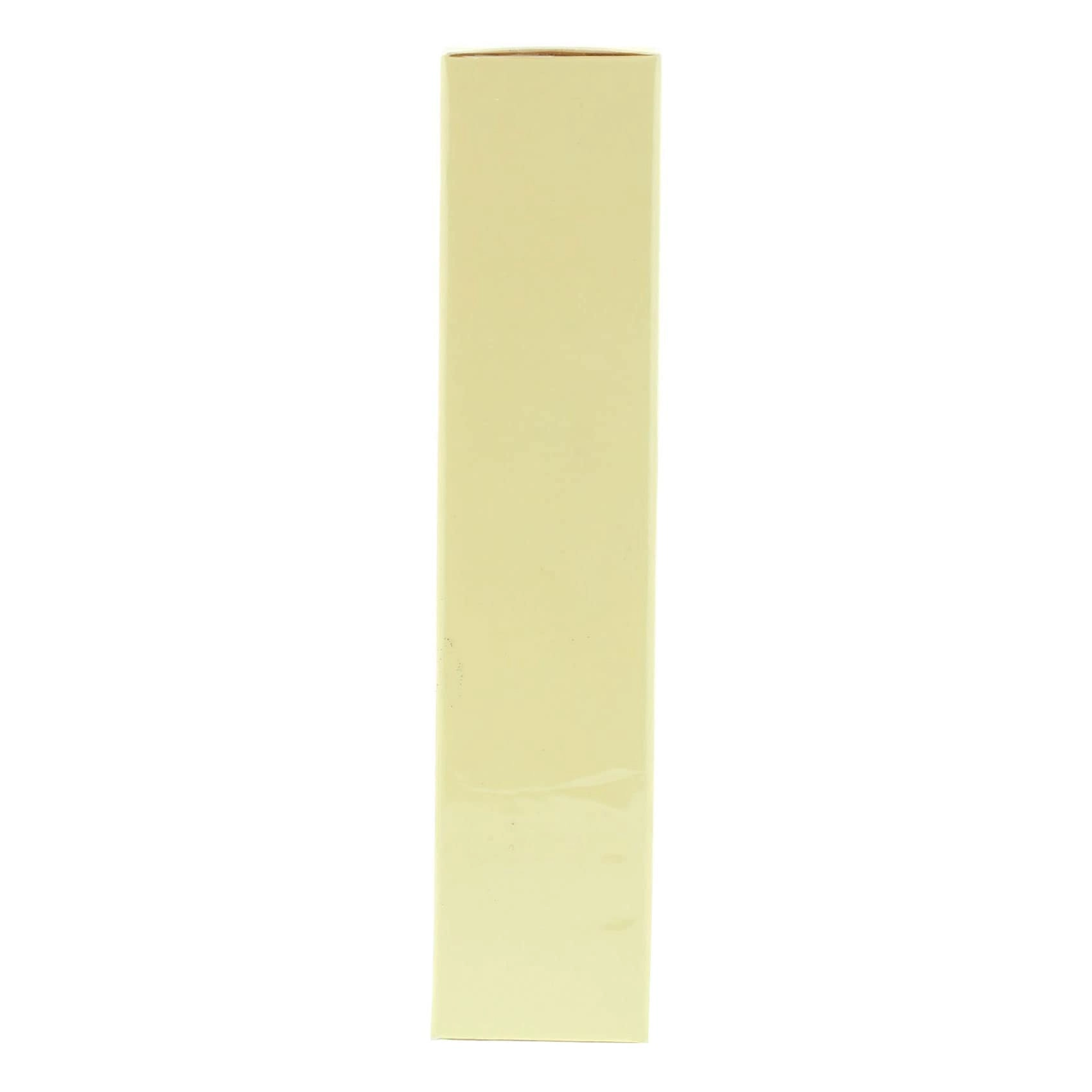 Eternal Love for Women - Eau de Parfum 3.4oz