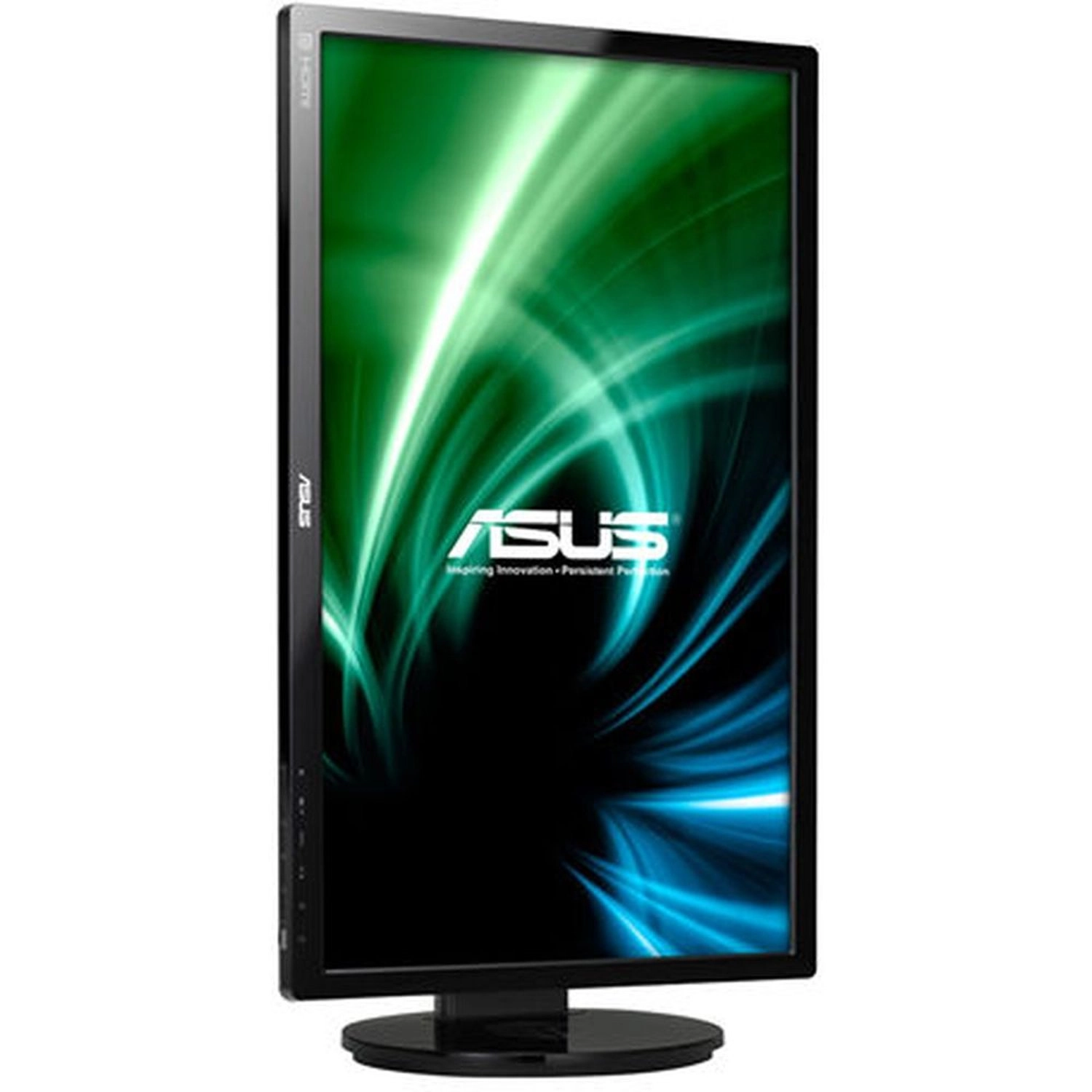 VG248QE - 24 in 1920 x 1080