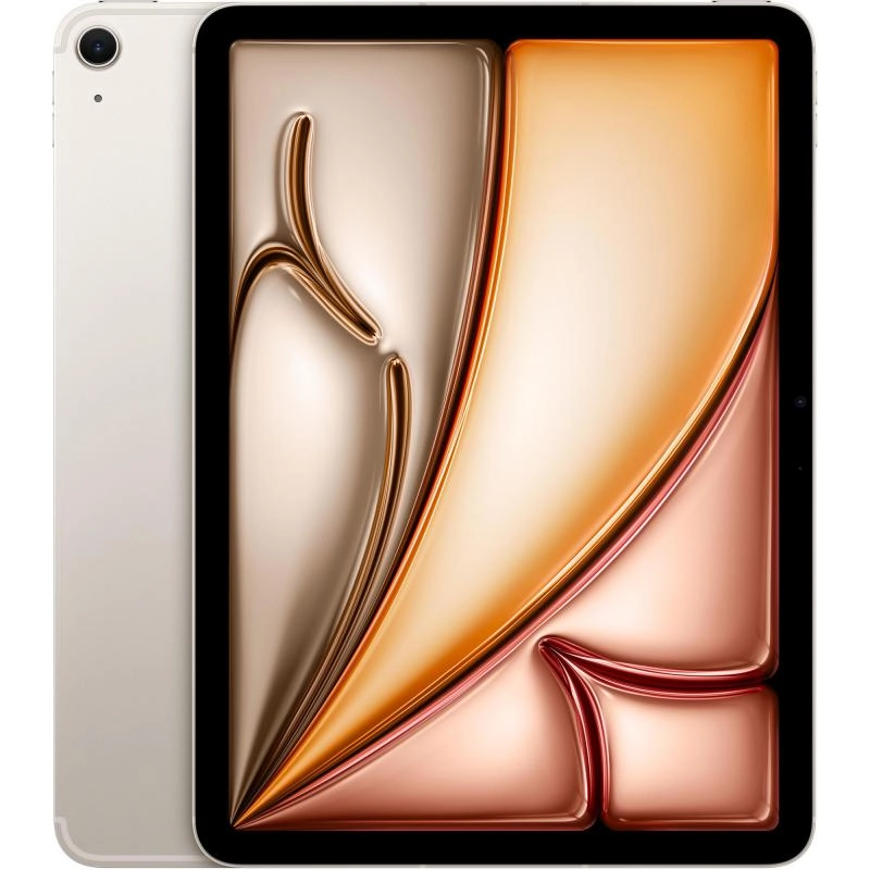 iPad Air M4 (2026) - 256GB 11"