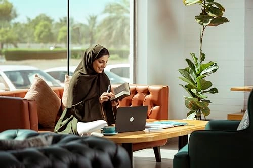 O50 I O50-I1065G78512 - 13.3'' Core i7 8GB DDR4 512GB SSD