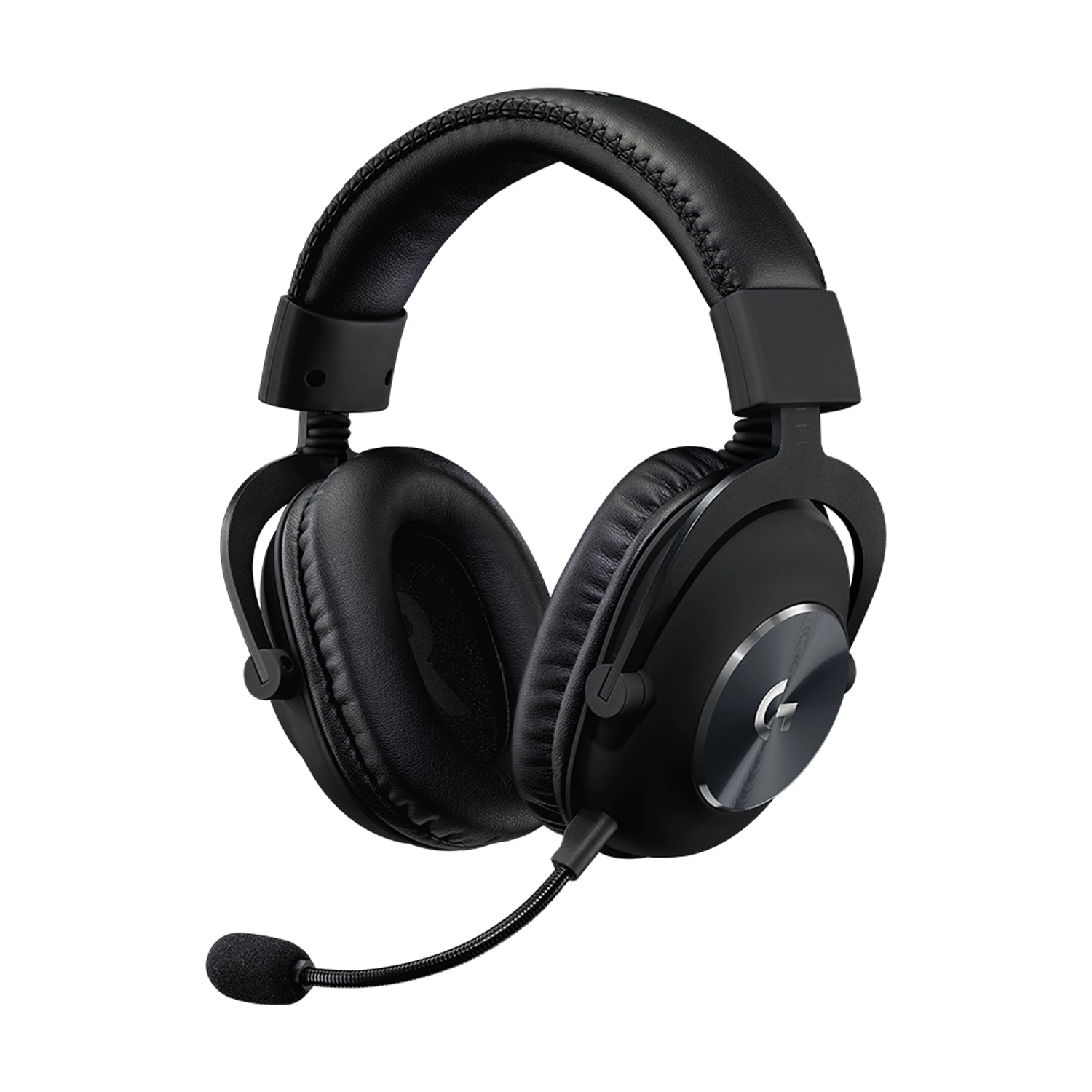 Pro X Wired Headset