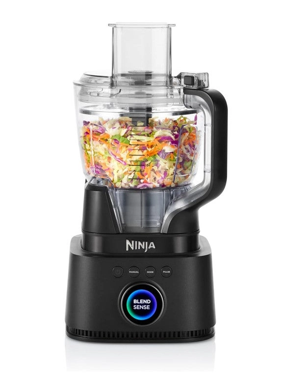 Stealth - Above 800 W