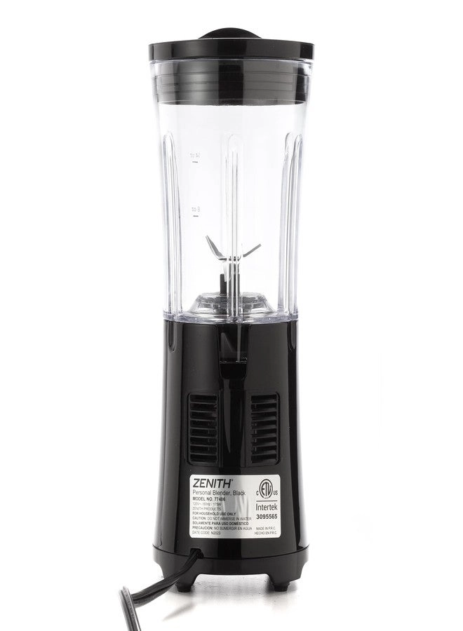 Portable Blender