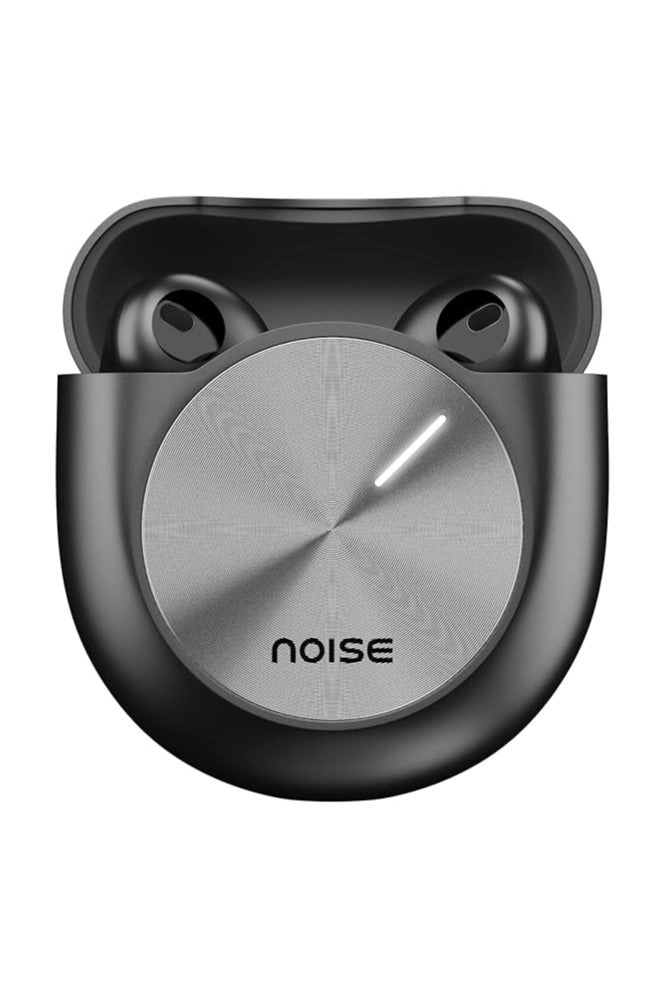 Noise Maker Master Buds Wireless Earbud