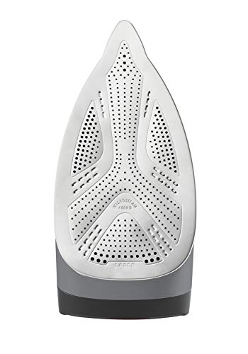 DG8622 - 6.9 bar 1.1 Liters