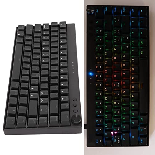 72kndmbpf3-12 - Wired/Wireless