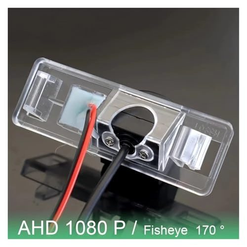 56054158AB - Night vision Wireless 1080P