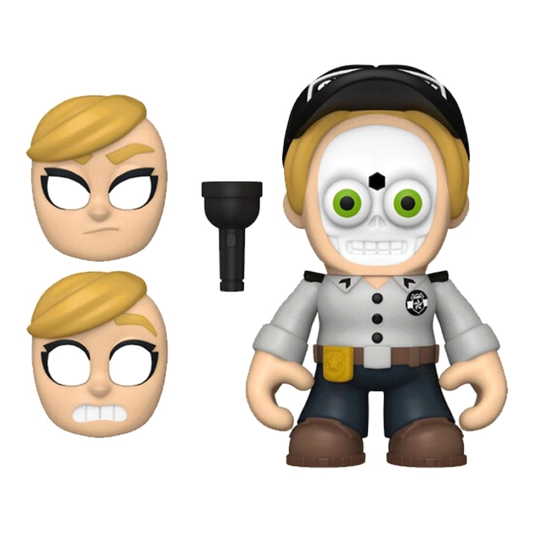 FUNKO TOYS Vanessa - Five Nights At Freddy's - 3.5-inch (FU70820)