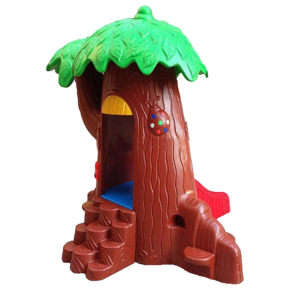 Play House - 175 x 156 x 175 cm 21 kg